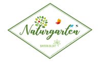 Gartenzertifikat-Logo-1024x625